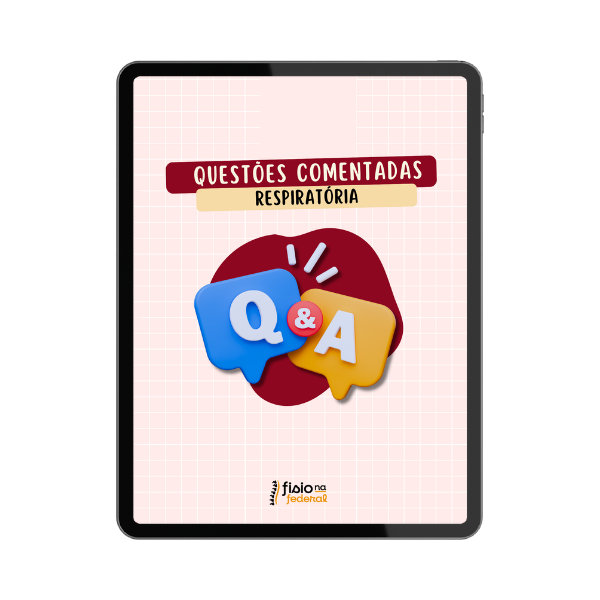 Questões Comentadas