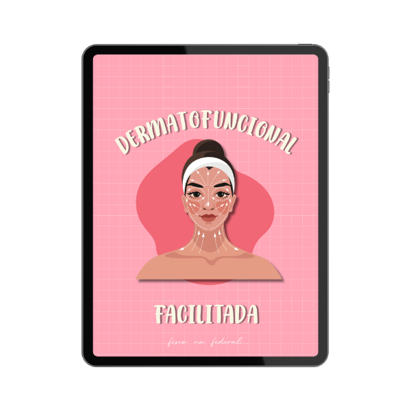 Dermatofuncional Facilitada