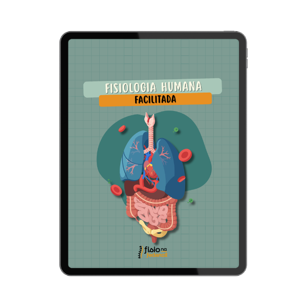 Fisiologia Humana