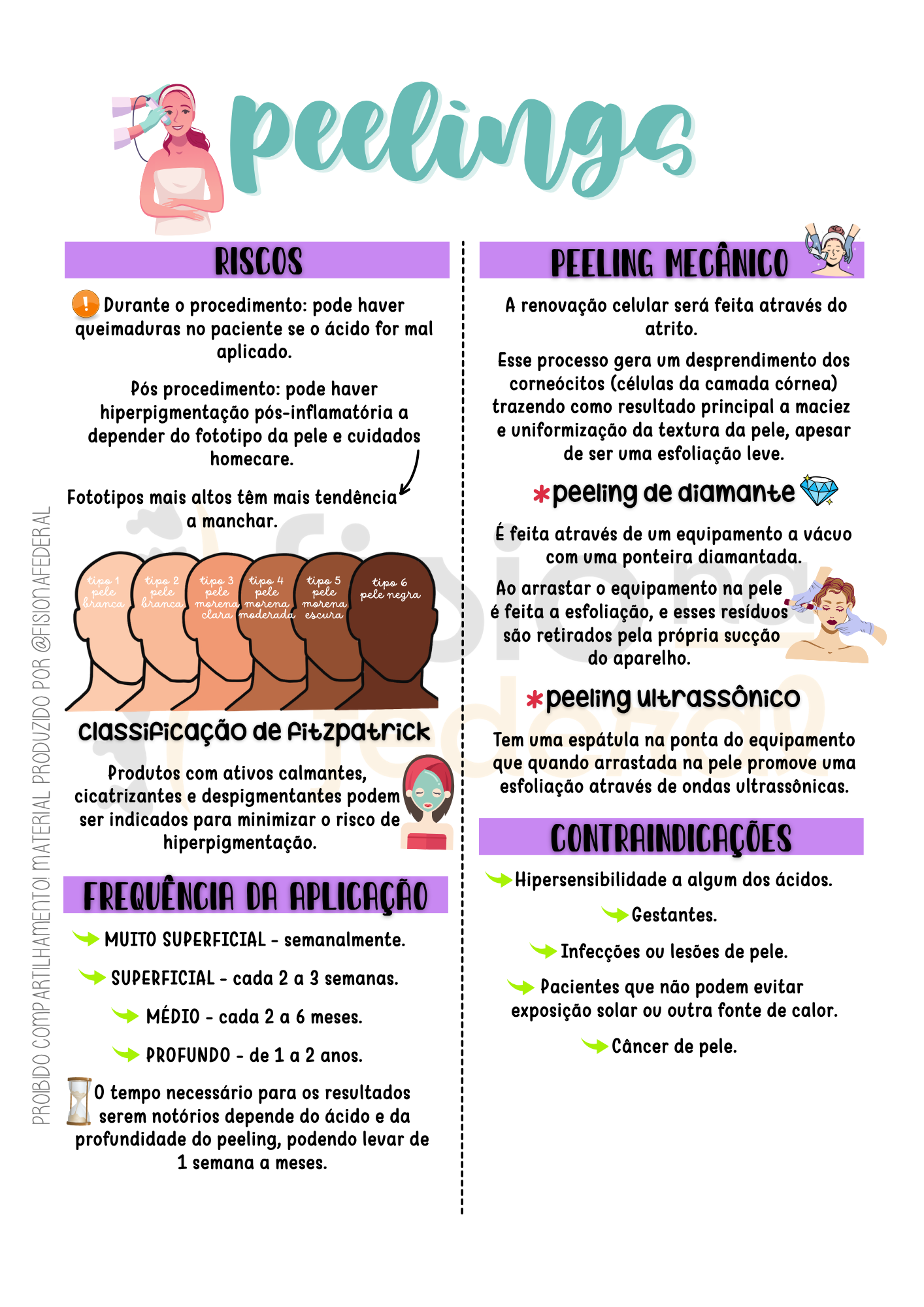 Amostra do material — página 4