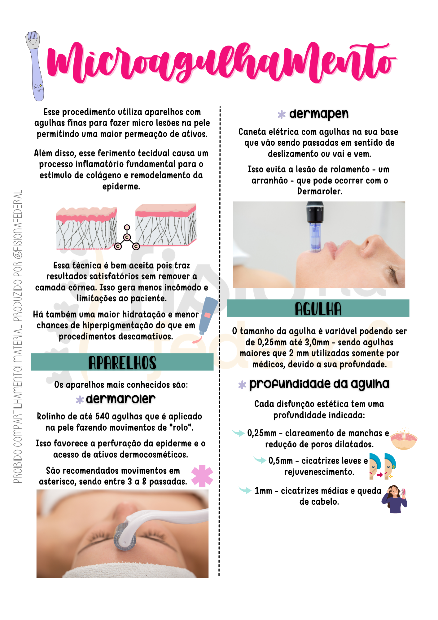 Amostra do material — página 5