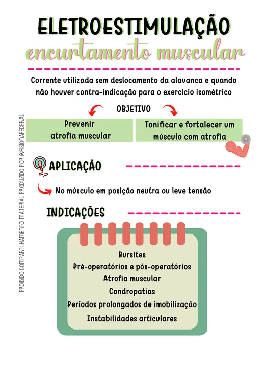 Página real — Reparo Tecidual