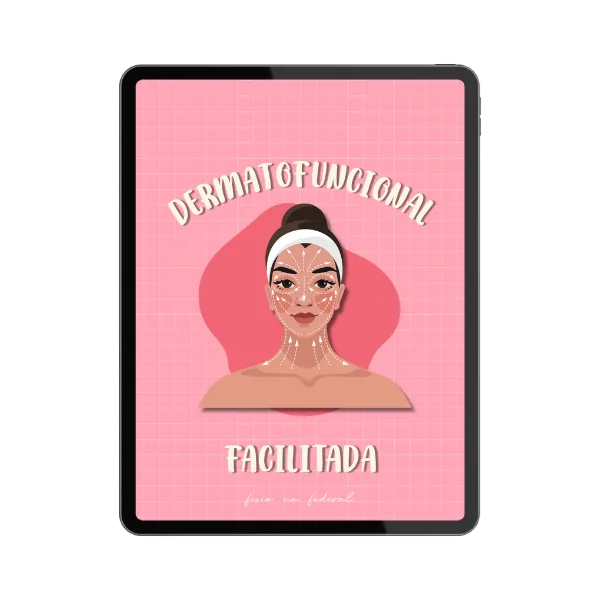 Sistema Dermatofuncional Facilitada