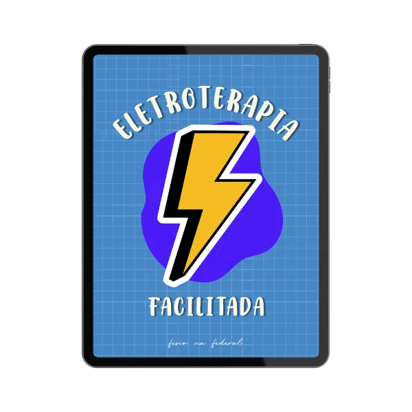 Eletroterapia Facilitada