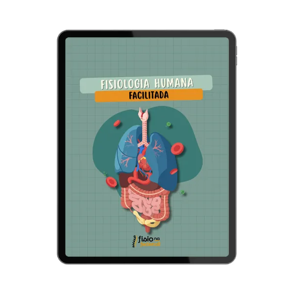 Fisiologia Humana