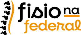 Fisio na Federal