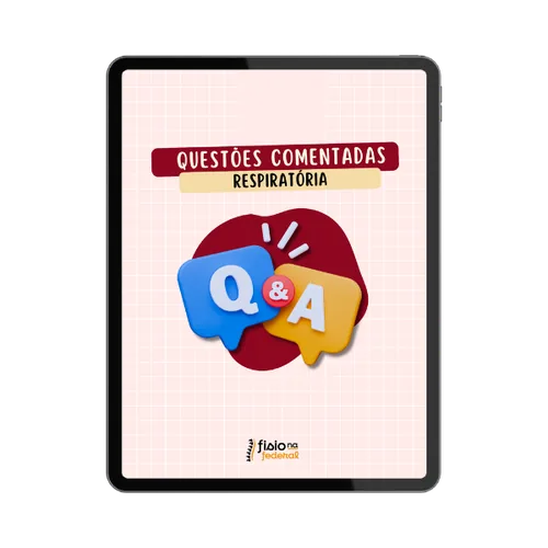 Questões Comentadas
